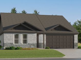 3213 Old Dino Lnwhc, Fort Worth, TX 76140