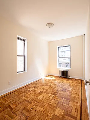 Rented by City Connections Realty | media 21