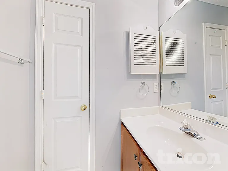 10623 Gold Pan Rd — Photo 30