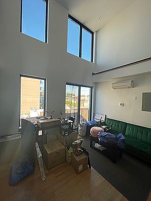 2nd image of 553 4th Ave #5