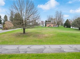 N Highview Dr, Dalton, OH
