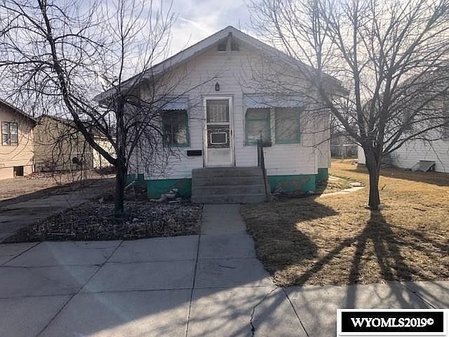 1st image of 1909 E C St