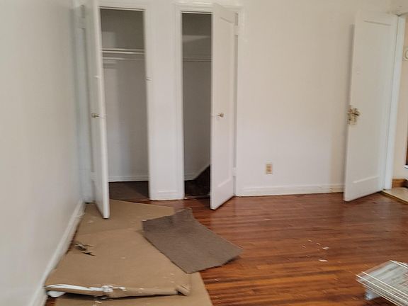 5th image of 115-42 217th St Unit 1