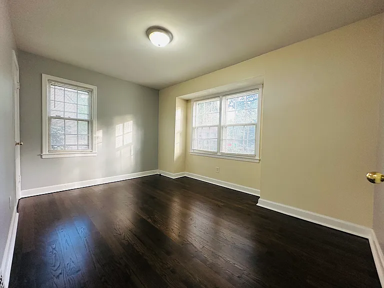 210 W Pocahontas Ln #2 — Photo 12