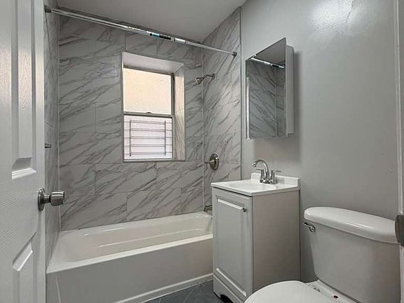 2nd image of 645 Summer Ave APT C9