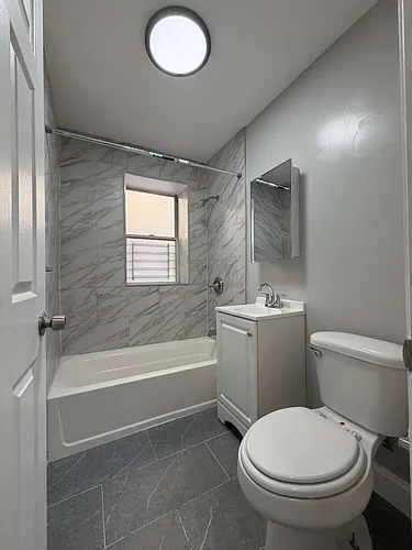 645 Summer Ave #C9 Photo 1