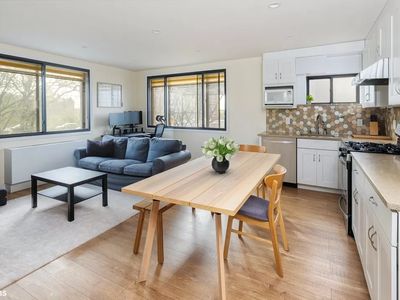 420 64th St APT 5B, Brooklyn, NY, 11220