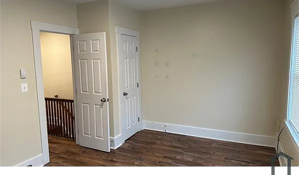 77 Ives St — Photo 9