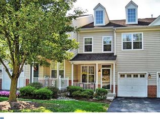 108 Sunnyhill Dr, Exton, PA 19341