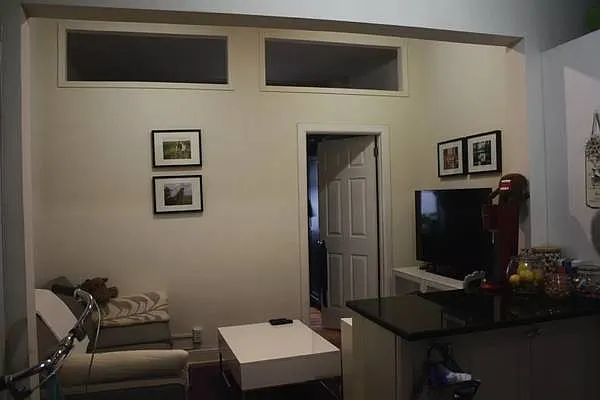 Rented by Landmark Resources | media 9