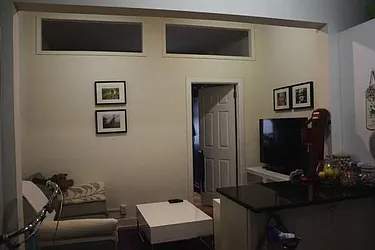 Rented by Landmark Resources