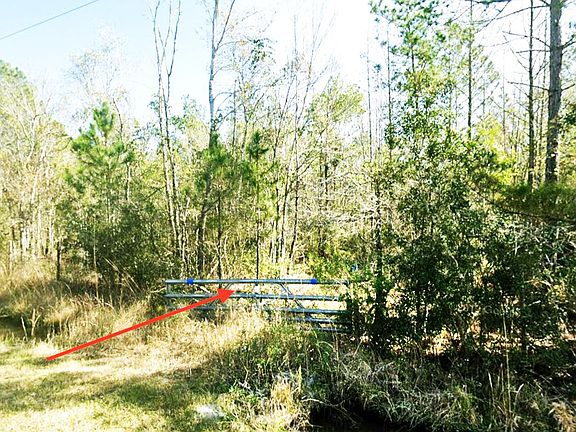 5th image of 10720 Beckenger Avenue