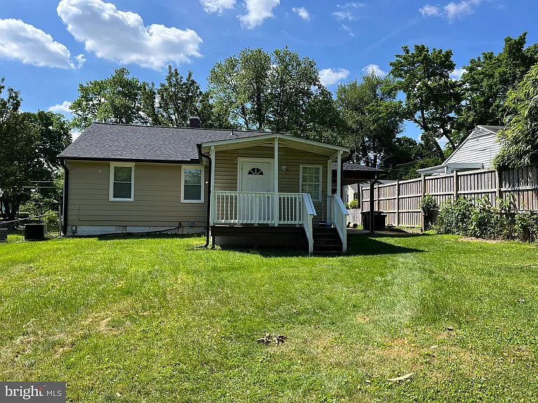 1118 Allison Dr — Photo 19