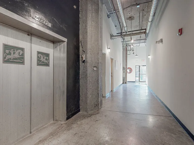 2520 S 3rd St #111 — Photo 5