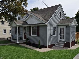 30 Valley View Rd, Rockaway, NJ 07866