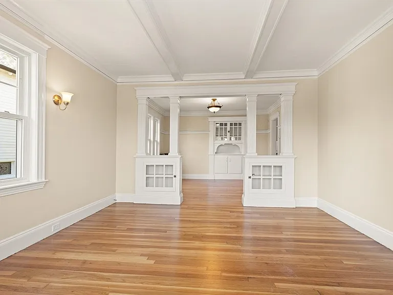 1521 Centre St #2 — Photo 4