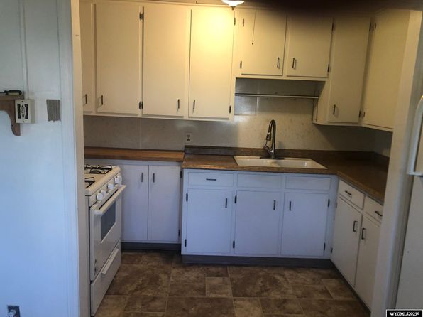 casper-wyoming-15037481 picture