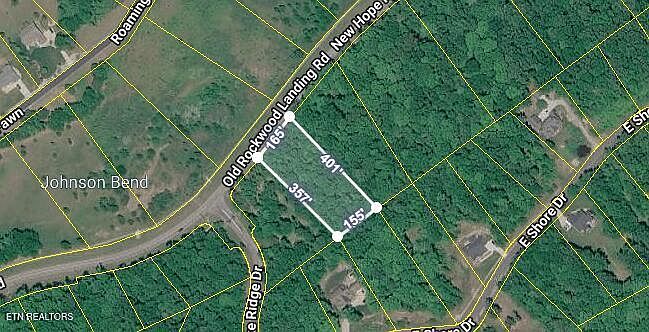 1st image of 1653 New Hope Rd
