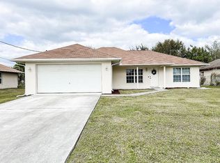 325 NW Marion Ave, Port Saint Lucie, FL 34983