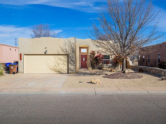 2nd image of 4032 Calle De Estrellas