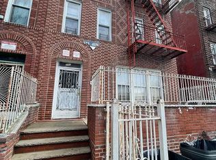307 E 54th St APT 1, Brooklyn, NY 11203