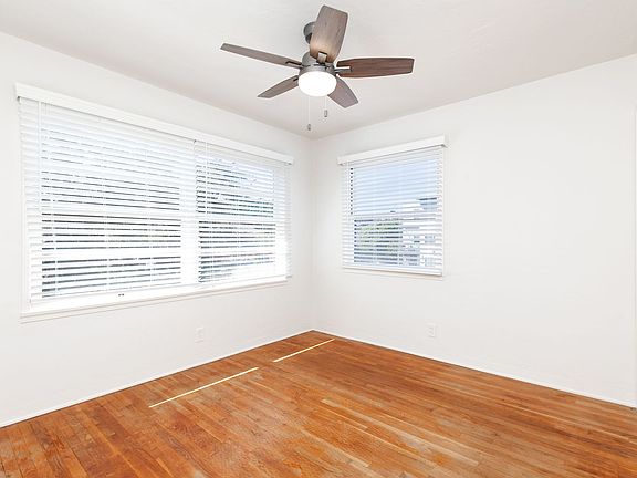 4th image of 2911-13 Jarvis St #2913