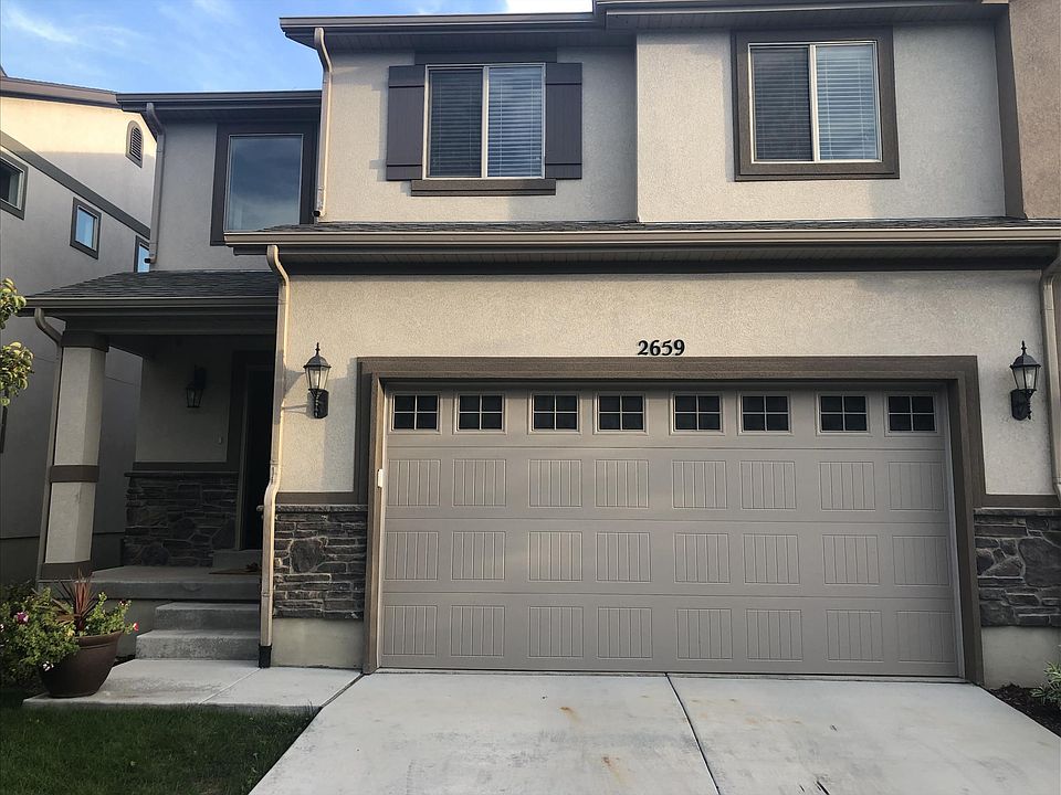 1st image of 2659 W Cottonwood Dr