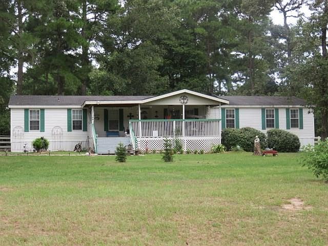 1st image of 25380 Rolling Hills Dr
