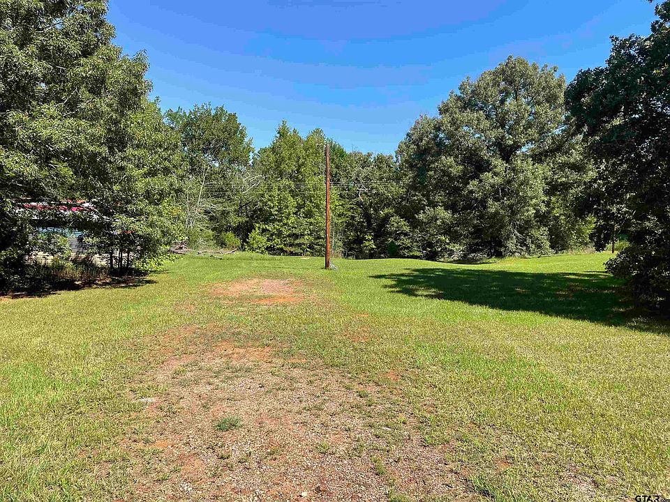 1st image of Vz County Road 4917