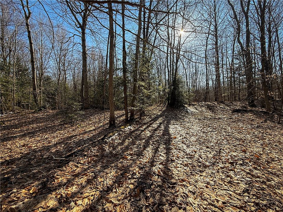 1st image of Paradise Rd Lot 12