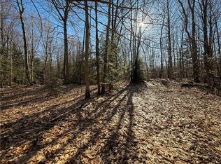 Paradise Rd Lot 12, Central Square, NY