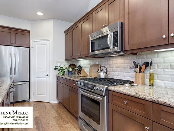 3rd image of 2274 Flatiron Way
