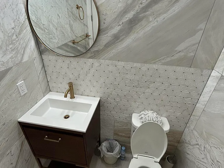 9908 Timber Creek Way — Photo 6
