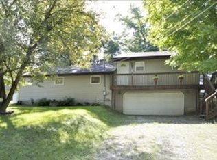 689 Deborah Dr, Union City, MI 49094