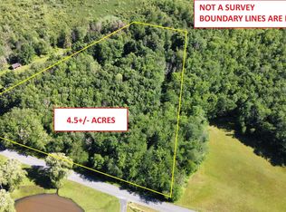 77 Deepkill Rd, Troy, NY 12180