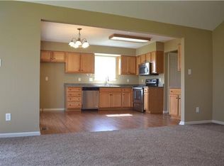 19321 E 14th St, Independence, MO 64056