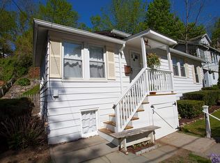 12 Greenville Rd, Katonah, NY 10536