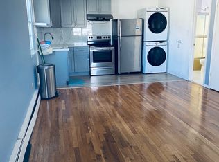 (Undisclosed Address), East Meadow, NY 11554