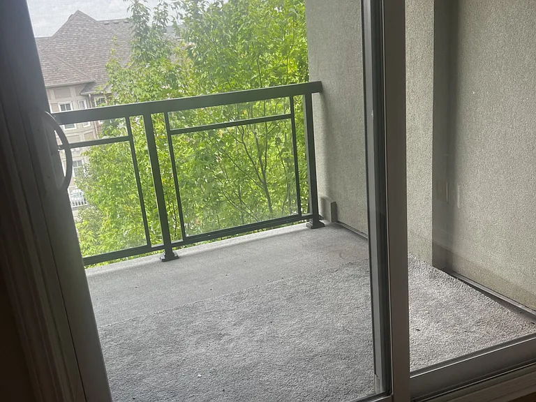 3070 Rotary Way #406 — Photo 20