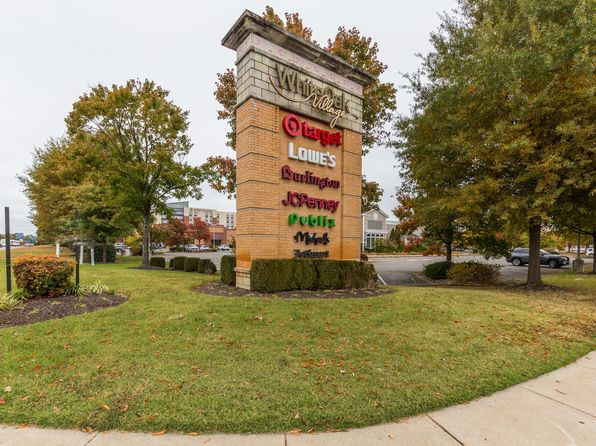 4901 Millers Ln #5009