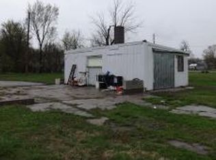 308 W Main St, Pierce City, MO 65723