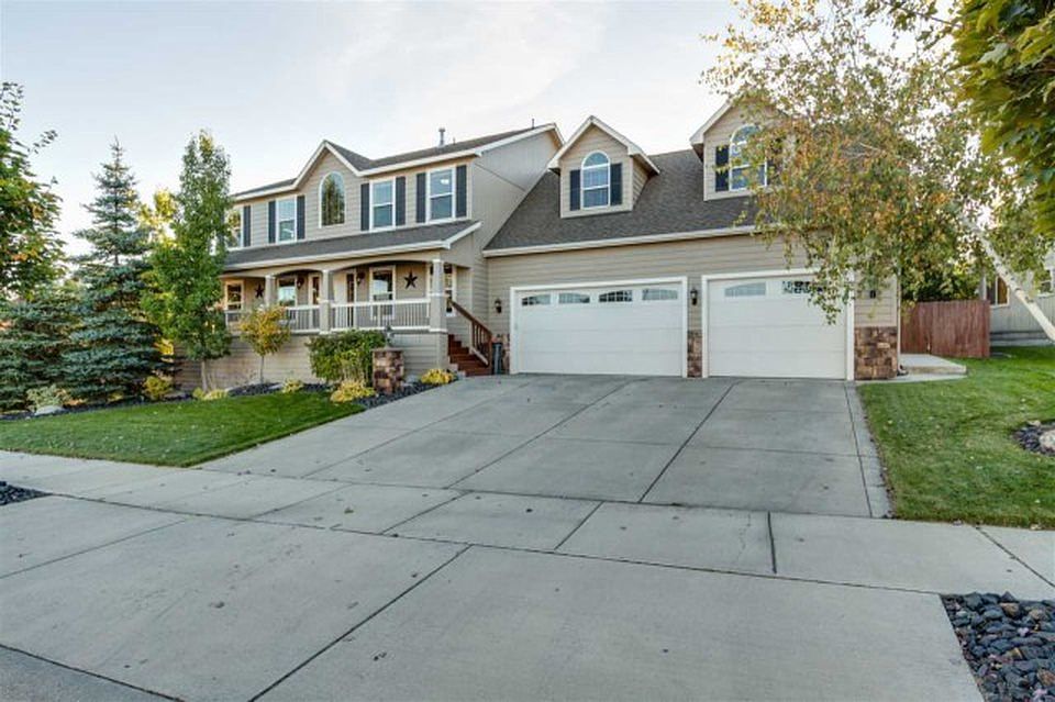 1st image of 2502 S Viewmont Dr