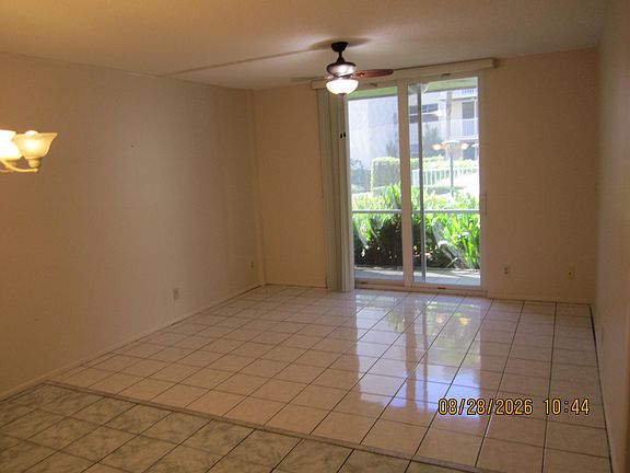 4th image of 2929 S Ocean Blvd APT 115