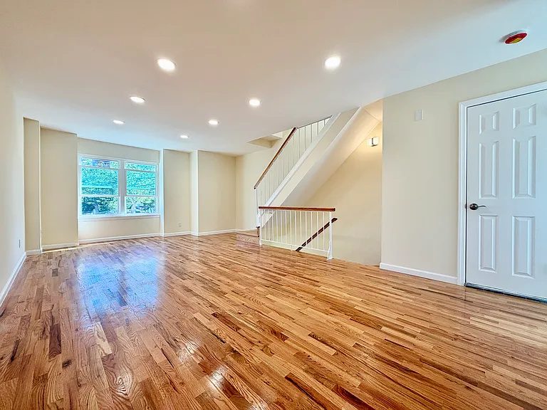36 Donley Ave #2 — Photo 1