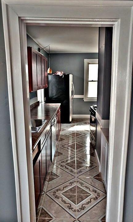 2nd image of 28 Hillside Ave #2