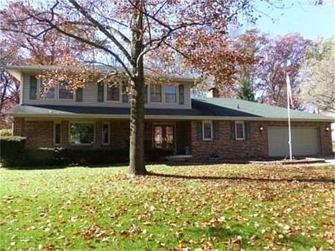 1st image of 3515 Canterbury Dr