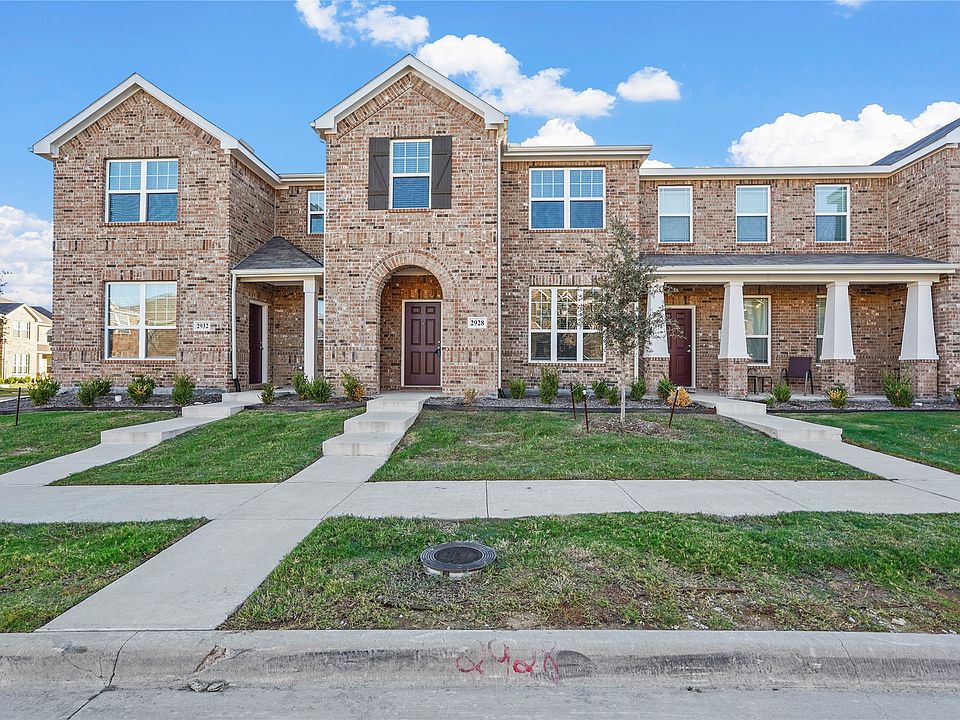 1st image of 2928 Mare Dr
