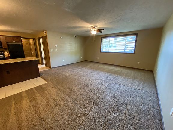 5th image of 4410 S 27th St #F07