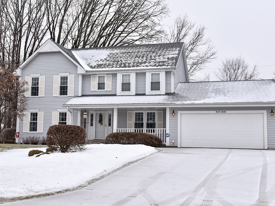 1st image of W153N5382 Blair Ct