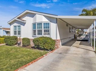 110 Sumac Ln, Fountain Valley, CA 92708